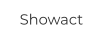 Showact