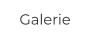 Galerie