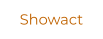 Showact
