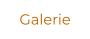 Galerie