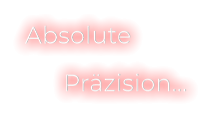 Absolute                 Przision