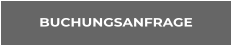 BUCHUNGSANFRAGE