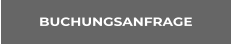 BUCHUNGSANFRAGE