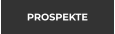 PROSPEKTE