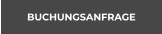 BUCHUNGSANFRAGE