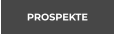 PROSPEKTE